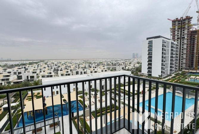 67819008 - Property Main Image