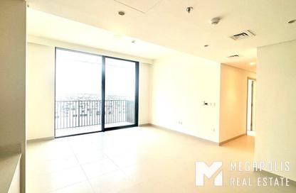 Apartment - 2 Bedrooms - 2 Bathrooms for rent in Lime Gardens - Dubai Hills Estate - Dubai