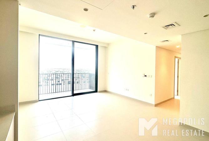 67819008 - Property Image 3