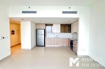 Apartment - 2 Bedrooms - 2 Bathrooms for rent in Lime Gardens - Dubai Hills Estate - Dubai