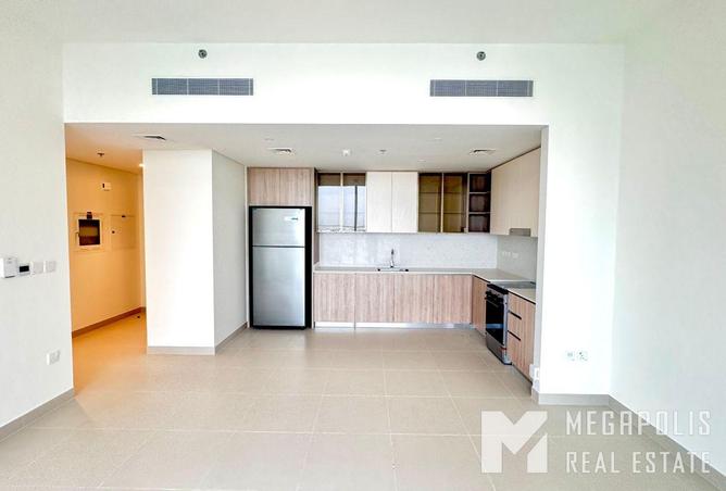 67819008 - Property Image 2