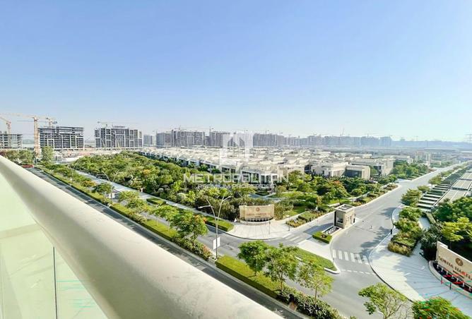 105973628 - Property Main Image