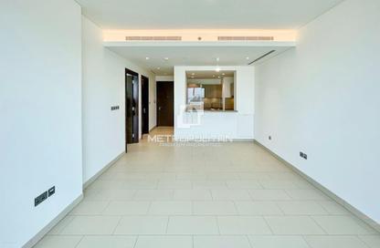 Apartment - 1 Bedroom - 2 Bathrooms for rent in Sobha Hartland Greens 1 - Hartland Greens - Sobha Hartland - Mohammed Bin Rashid City - Dubai