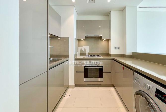 105973628 - Property Image 3