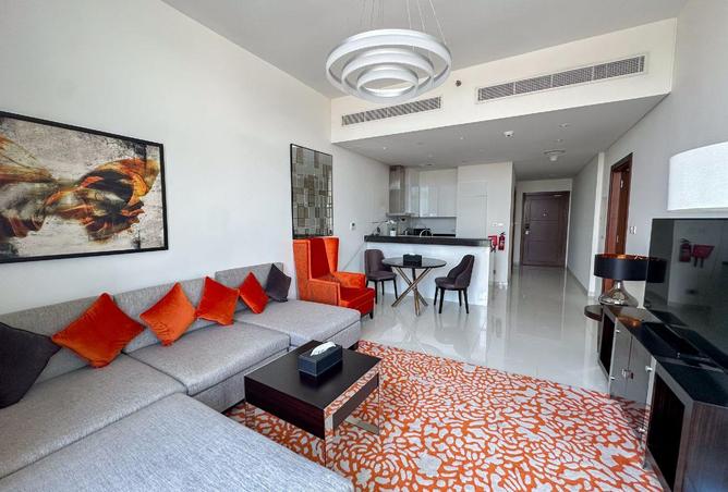 56937175 - Property Image 2