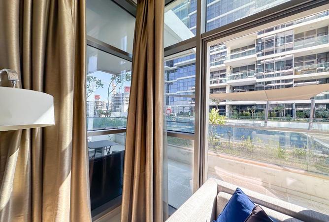 56937175 - Property Image 3