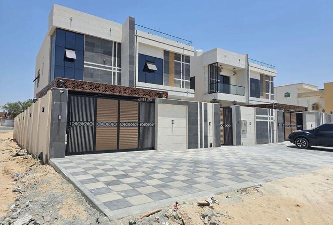100387781 - Property Image 3