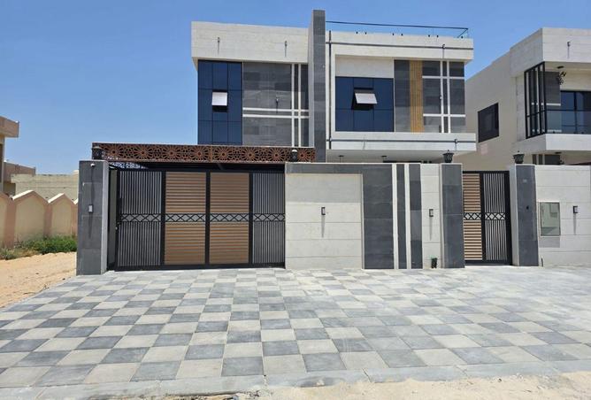 100387781 - Property Main Image