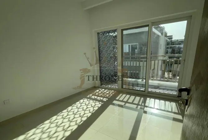 85748534 - صورة العقار 3