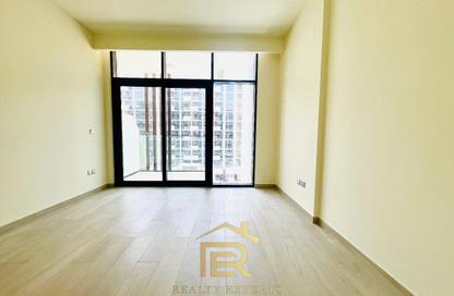 Apartment - Studio - 1 Bathroom for rent in Azizi Riviera 19 - Azizi Riviera - Meydan One - Meydan - Dubai Apartment - Studio - 1 Bathroom for rent in Azizi Riviera 19 - Azizi Riviera - Meydan One - Meydan - Dubai