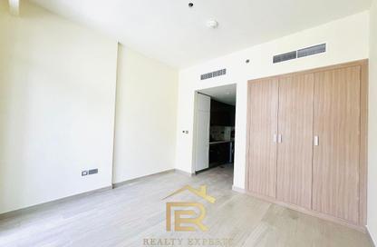 Apartment - Studio - 1 Bathroom for rent in Azizi Riviera 19 - Azizi Riviera - Meydan One - Meydan - Dubai Apartment - Studio - 1 Bathroom for rent in Azizi Riviera 19 - Azizi Riviera - Meydan One - Meydan - Dubai