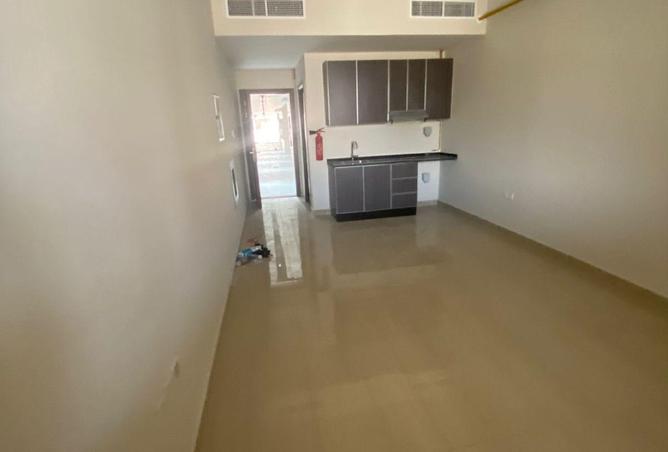 56155961 - Property Main Image