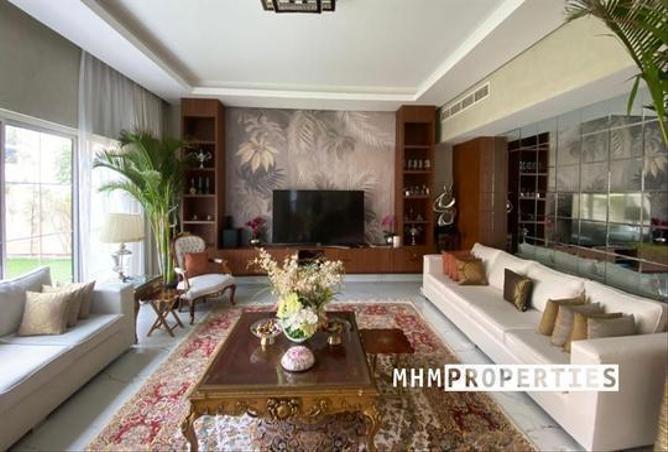 79834256 - Property Image 3