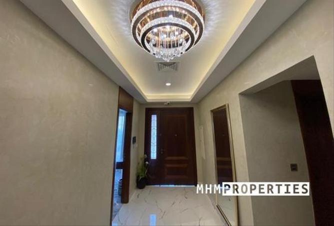 79834256 - Property Image 2