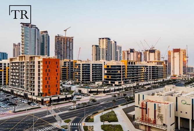 54939221 - Property Main Image