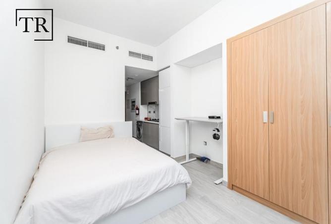 54939221 - Property Image 3