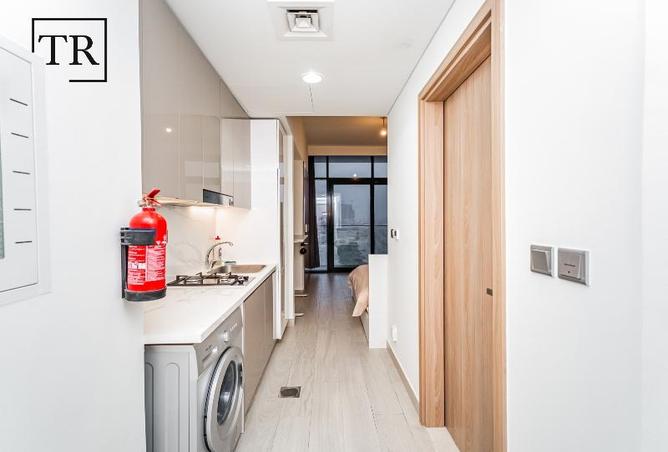 54939221 - Property Image 2