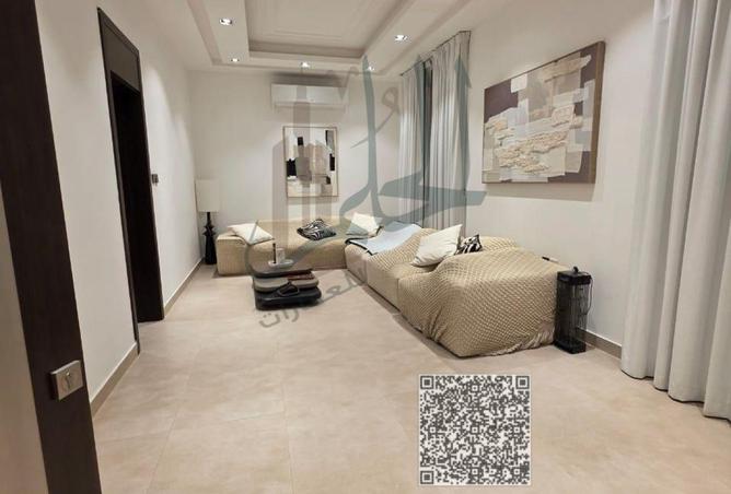 138758238 - Property Image 3