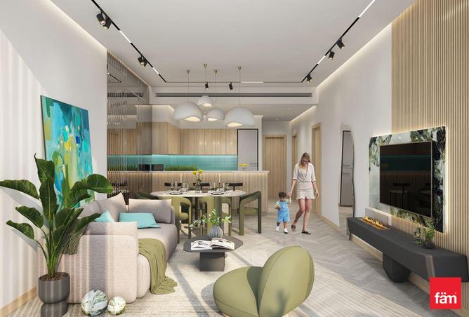 79395803 - Property Image 3