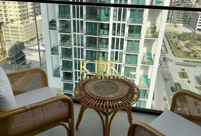 57364706 - صورة العقار 2