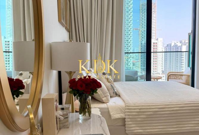 57364706 - Property Image 3