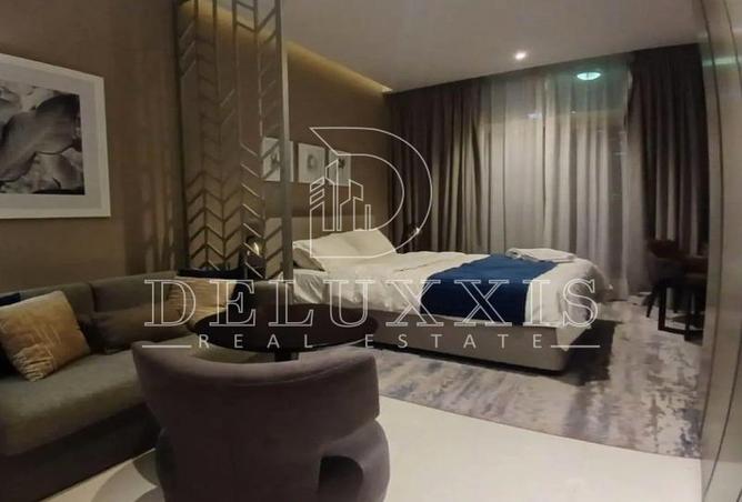 67440118 - Property Image 2