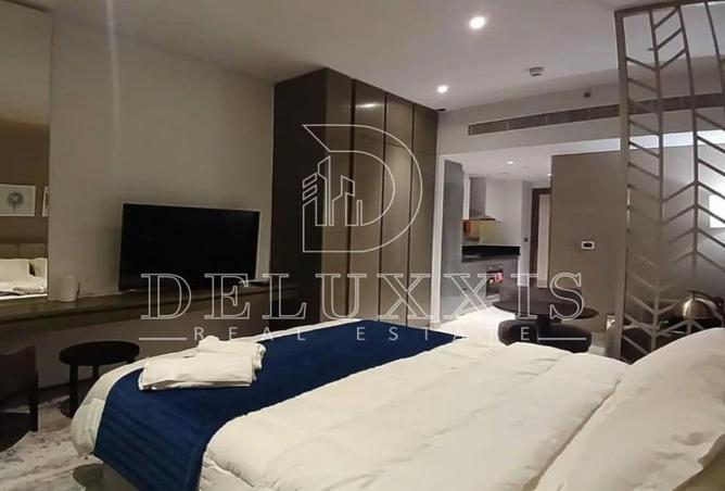 67440118 - Property Image 3