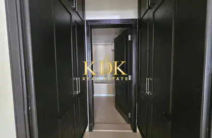 شقة - غرفة نوم - 2 حمامات للايجار في لي جراند شاتيو سي - جراند شاتو - الضاحية 10 - قرية جميرا الدائرية - دبي