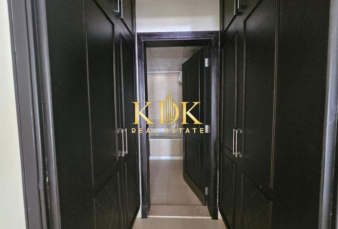 83211786 - Property Main Image