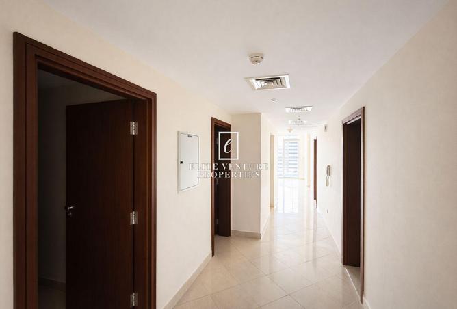 69106478 - صورة العقار 3