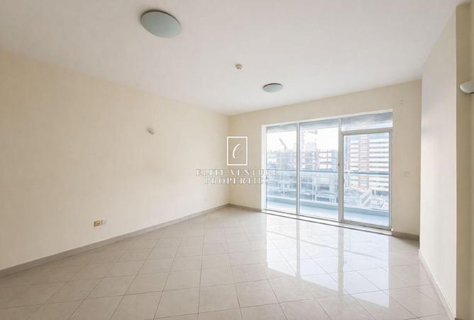 69106478 - الصورة الرئيسية للعقار