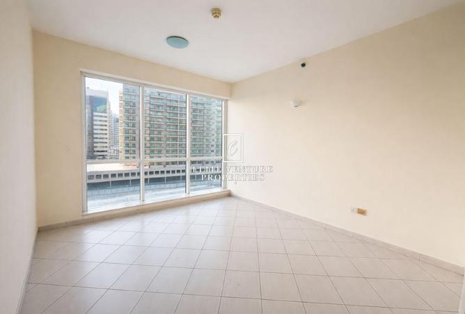 69106478 - صورة العقار 2