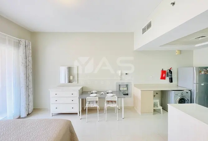 154637507 - Property Image 3