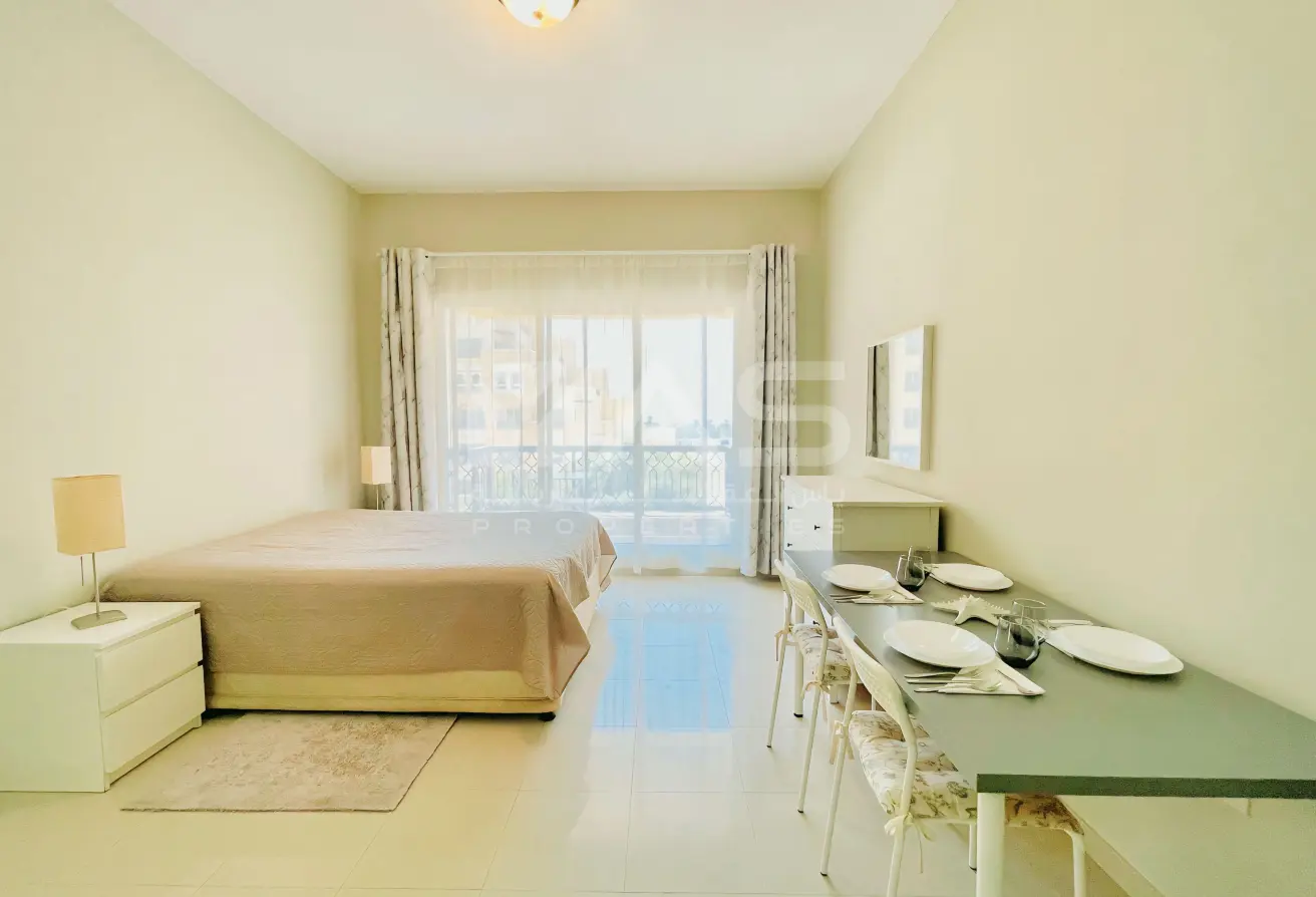 154637507 - Property Main Image