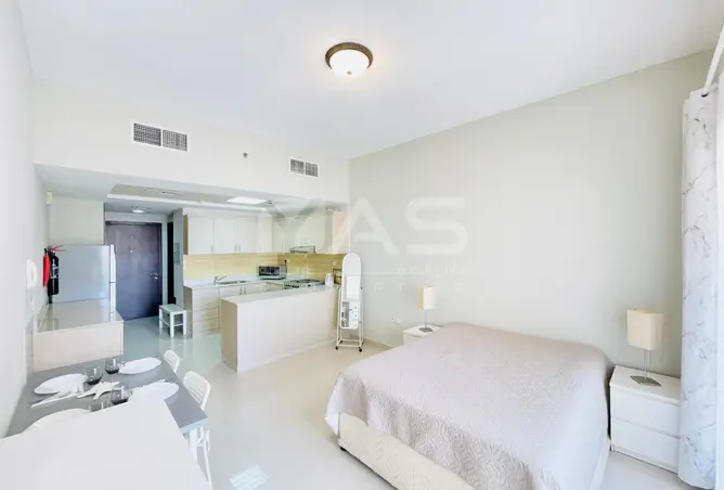 154637507 - Property Image 2