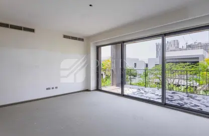 فيلا - 3 غرف نوم - 4 حمامات للايجار في 2 فلل سيدرا - فلل سيدرا - دبي هيلز استيت - دبي