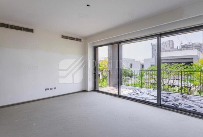 79824533 - الصورة الرئيسية للعقار