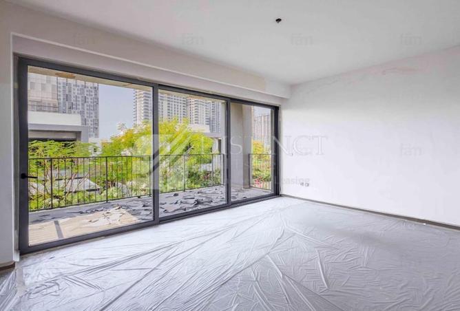 79824533 - صورة العقار 2