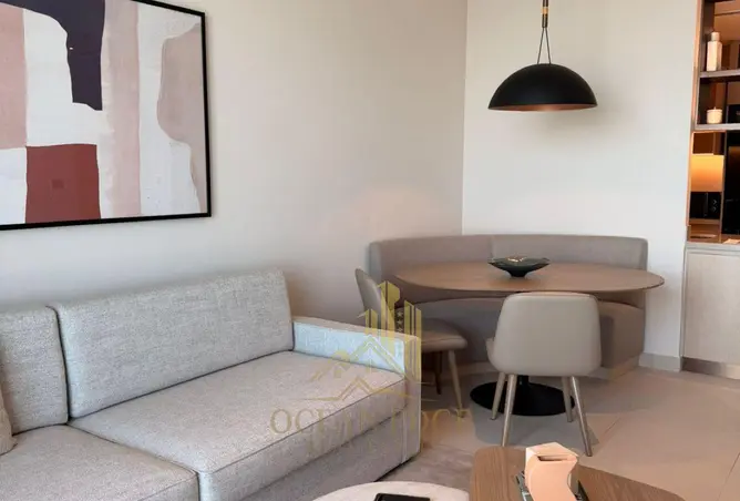 146466311 - Property Image 3