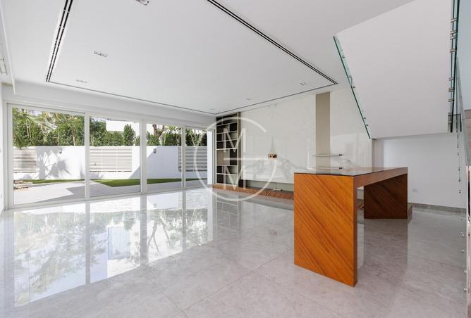 71928414 - صورة العقار 3