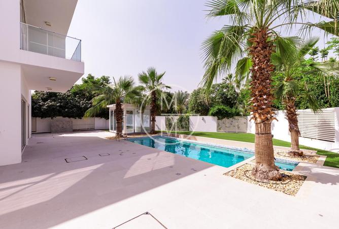 71928414 - الصورة الرئيسية للعقار