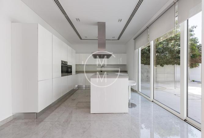 71928414 - صورة العقار 2