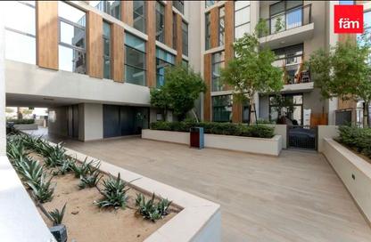 Apartment - 1 Bedroom - 1 Bathroom for rent in Mudon Views 4 - Mudon Views - Mudon - Dubai