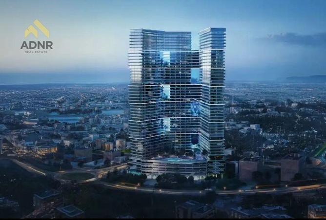 70684444 - الصورة الرئيسية للعقار