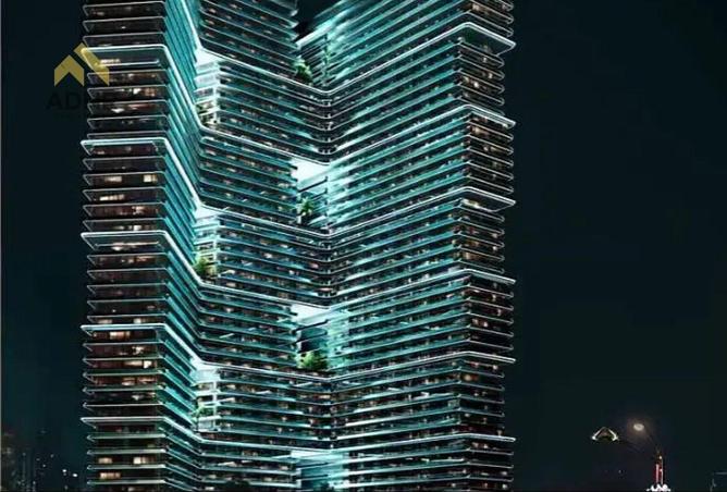 70684444 - صورة العقار 3