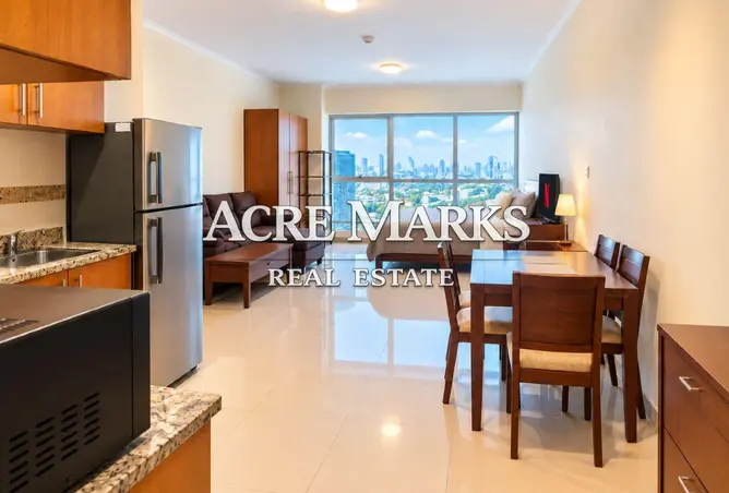 161423261 - Property Image 2