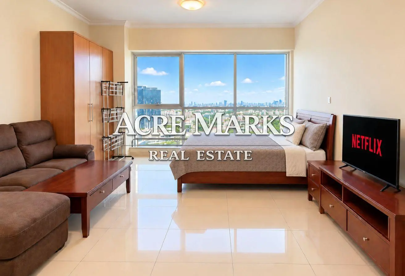 161423261 - Property Main Image