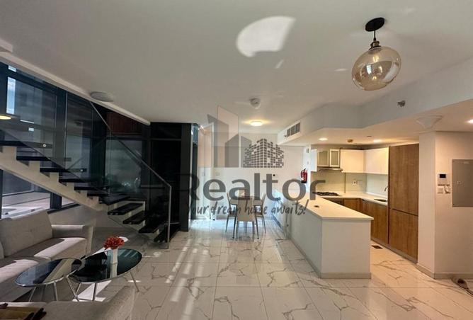 16067171 - Property Image 3