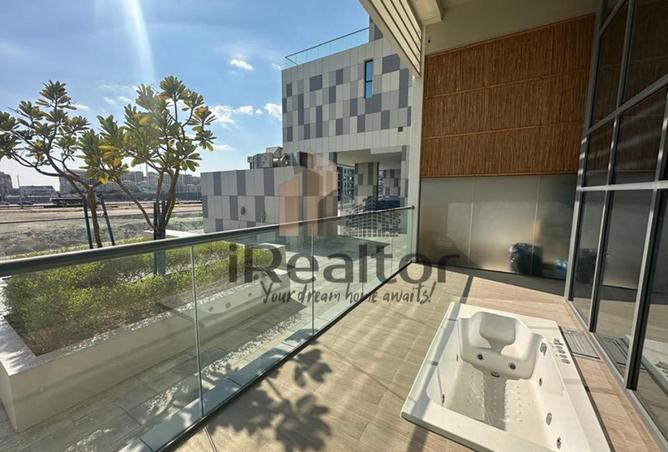 16067171 - Property Main Image