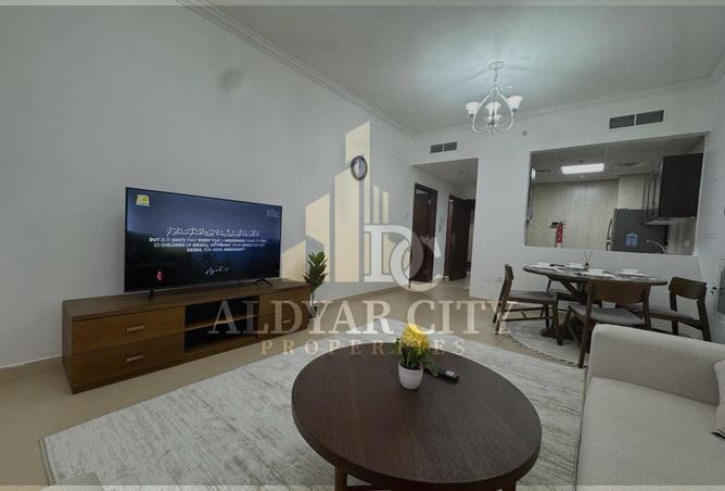 74234444 - الصورة الرئيسية للعقار